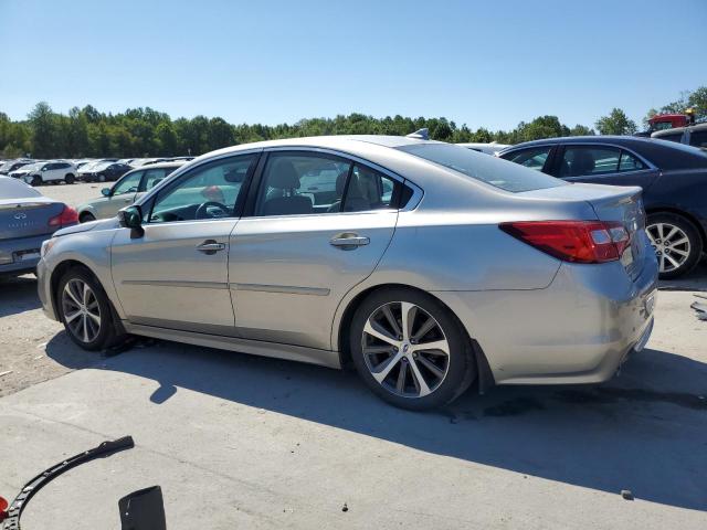 Photo 1 VIN: 4S3BNAN63H3063228 - SUBARU LEGACY 2.5 