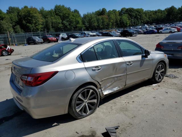 Photo 2 VIN: 4S3BNAN63H3063228 - SUBARU LEGACY 2.5 