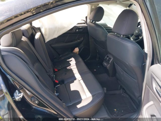 Photo 7 VIN: 4S3BNAN63J3032258 - SUBARU LEGACY 