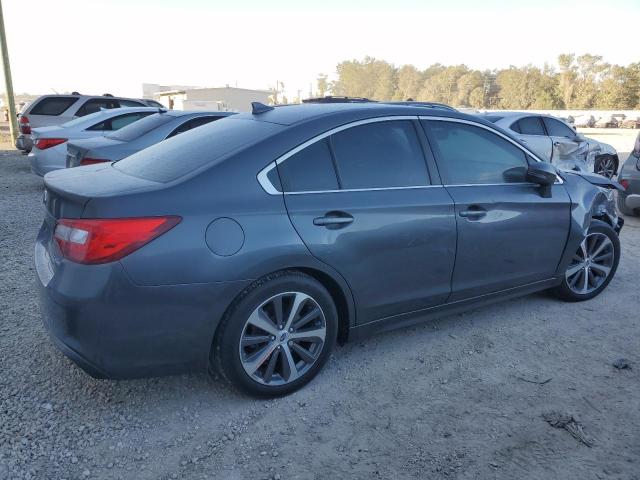 Photo 2 VIN: 4S3BNAN63J3043745 - SUBARU LEGACY 