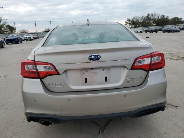 Photo 5 VIN: 4S3BNAN63K3002100 - SUBARU LEGACY 2.5 