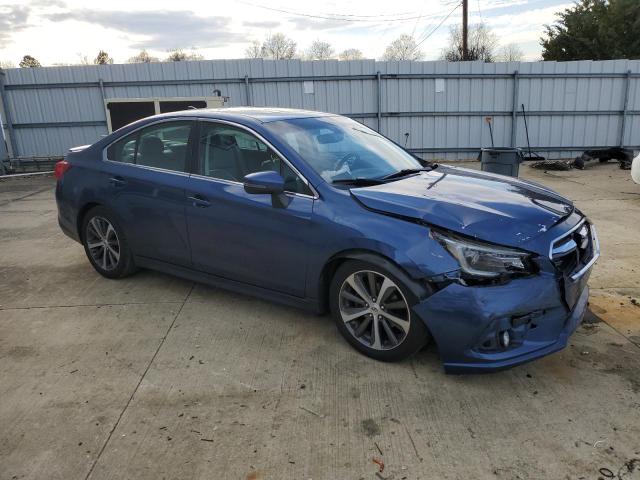 Photo 3 VIN: 4S3BNAN63K3003165 - SUBARU LEGACY 