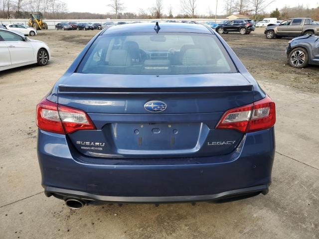 Photo 5 VIN: 4S3BNAN63K3003165 - SUBARU LEGACY 