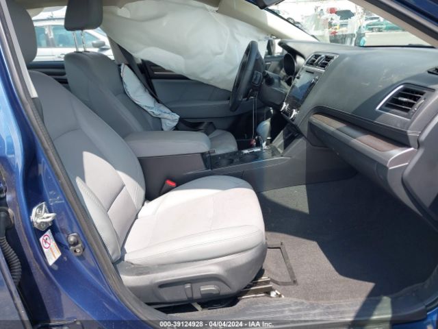 Photo 4 VIN: 4S3BNAN63K3026154 - SUBARU LEGACY 