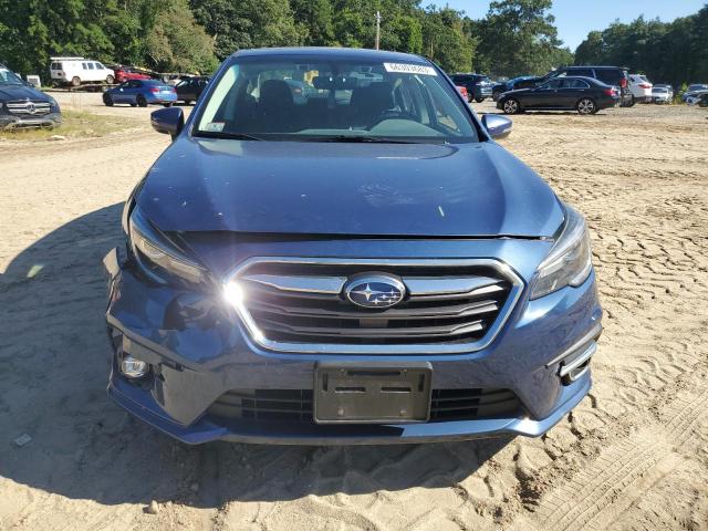 Photo 4 VIN: 4S3BNAN63K3027885 - SUBARU LEGACY 2.5 