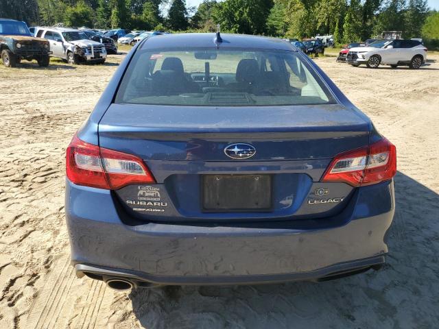 Photo 5 VIN: 4S3BNAN63K3027885 - SUBARU LEGACY 2.5 