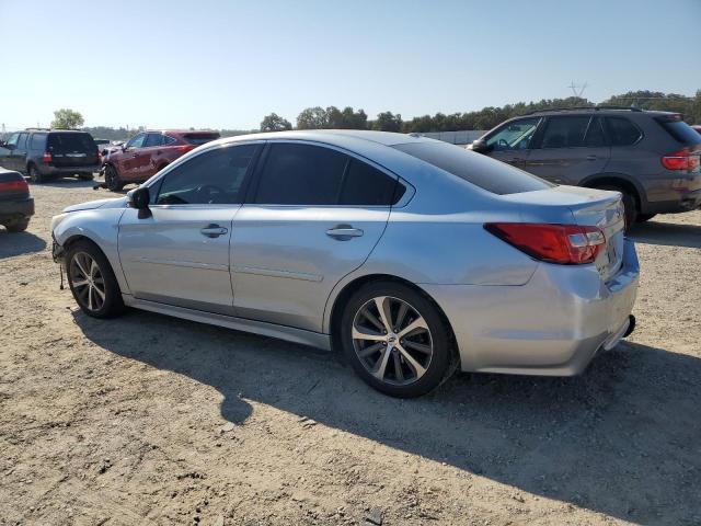 Photo 1 VIN: 4S3BNAN64F3067799 - SUBARU LEGACY 2.5 