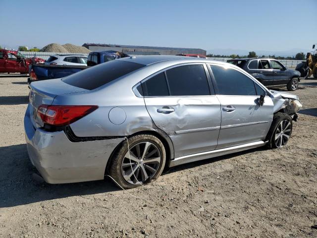 Photo 2 VIN: 4S3BNAN64F3067799 - SUBARU LEGACY 2.5 