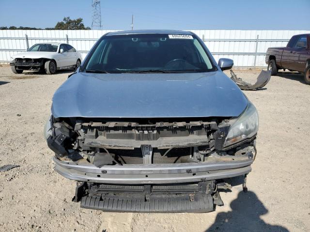 Photo 4 VIN: 4S3BNAN64F3067799 - SUBARU LEGACY 2.5 