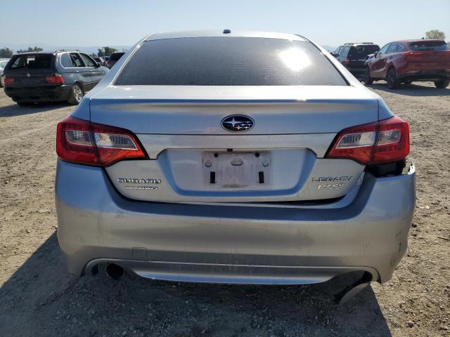 Photo 5 VIN: 4S3BNAN64F3067799 - SUBARU LEGACY 2.5 