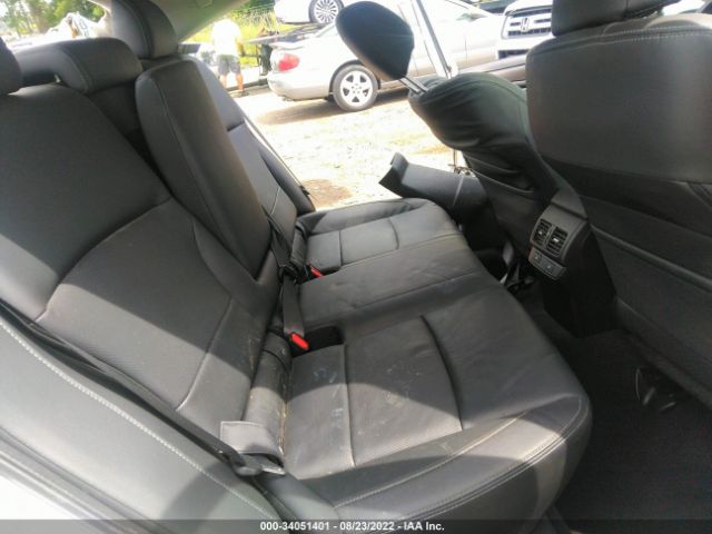 Photo 7 VIN: 4S3BNAN64H3028715 - SUBARU LEGACY 