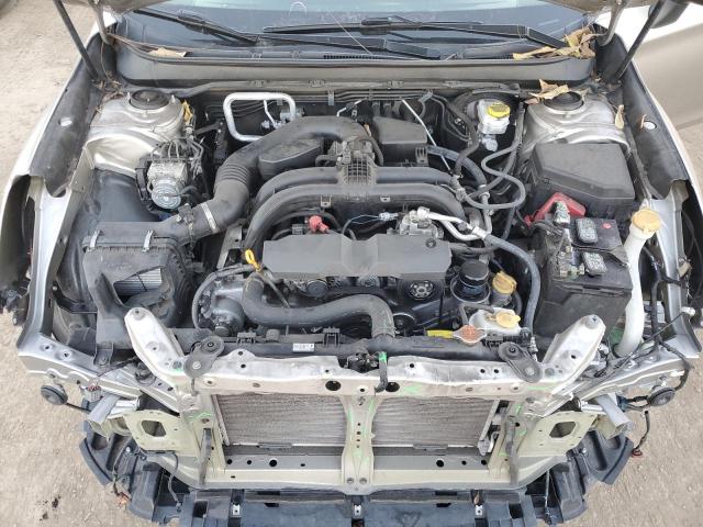 Photo 10 VIN: 4S3BNAN64J3012200 - SUBARU LEGACY 2.5 