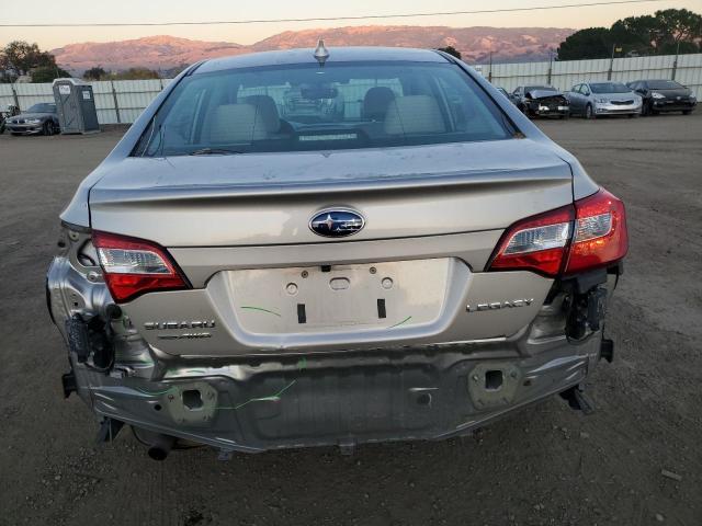 Photo 5 VIN: 4S3BNAN64J3012200 - SUBARU LEGACY 2.5 