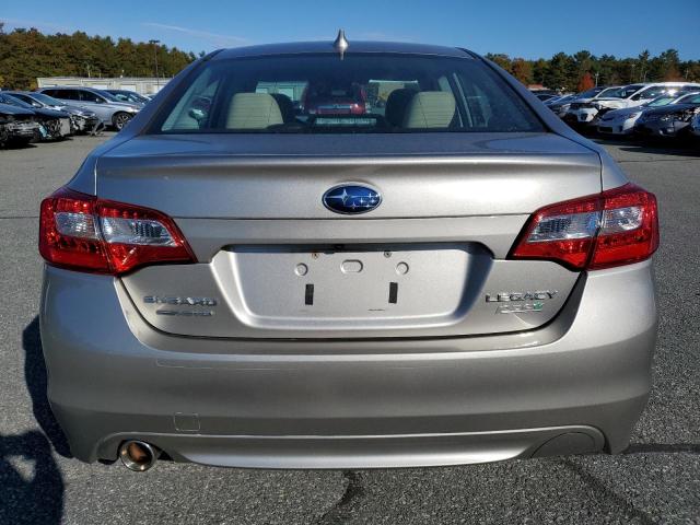 Photo 5 VIN: 4S3BNAN65G3004003 - SUBARU LEGACY 