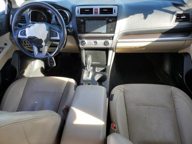 Photo 7 VIN: 4S3BNAN65G3008116 - SUBARU LEGACY 