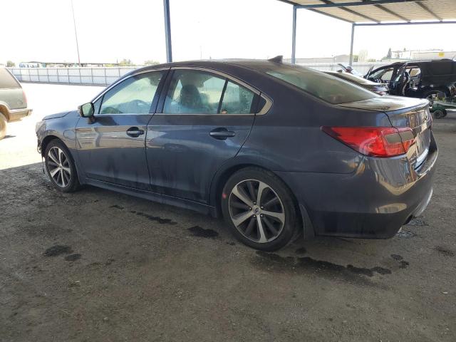 Photo 1 VIN: 4S3BNAN65H3065305 - SUBARU LEGACY 