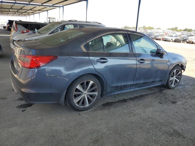 Photo 2 VIN: 4S3BNAN65H3065305 - SUBARU LEGACY 