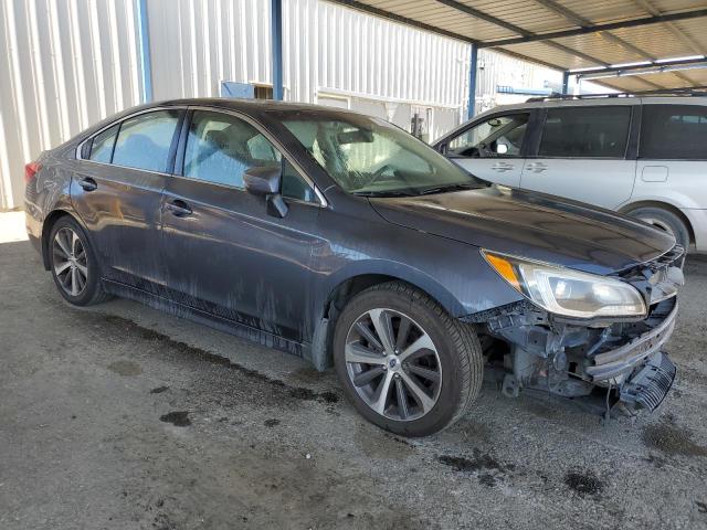 Photo 3 VIN: 4S3BNAN65H3065305 - SUBARU LEGACY 