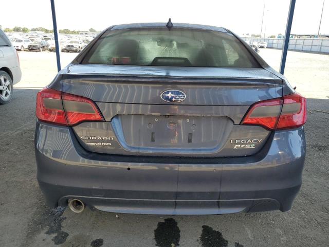 Photo 5 VIN: 4S3BNAN65H3065305 - SUBARU LEGACY 