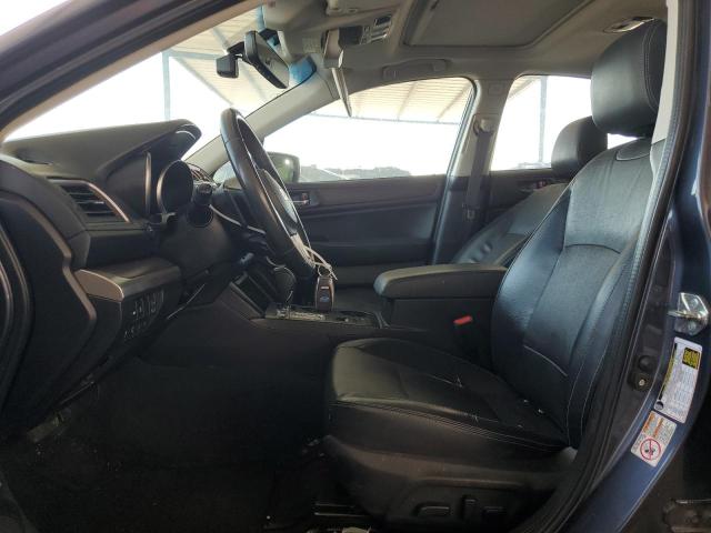 Photo 6 VIN: 4S3BNAN65H3065305 - SUBARU LEGACY 