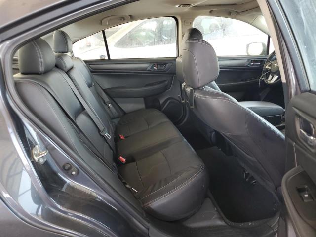 Photo 9 VIN: 4S3BNAN65H3065305 - SUBARU LEGACY 