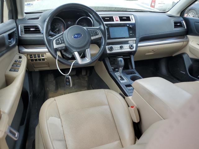 Photo 7 VIN: 4S3BNAN66F3054147 - SUBARU LEGACY 