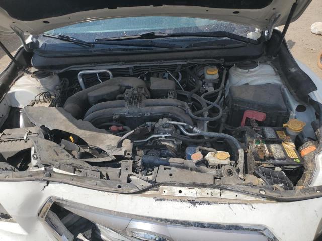 Photo 10 VIN: 4S3BNAN66H3006358 - SUBARU LEGACY 