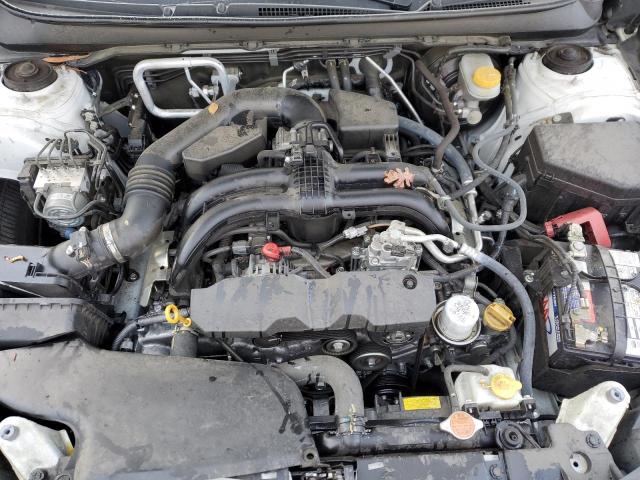 Photo 10 VIN: 4S3BNAN66H3054569 - SUBARU LEGACY 