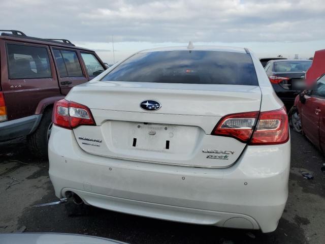 Photo 5 VIN: 4S3BNAN66H3054569 - SUBARU LEGACY 