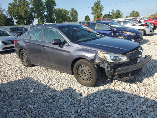 Photo 3 VIN: 4S3BNAN66H3054913 - SUBARU LEGACY 2.5 