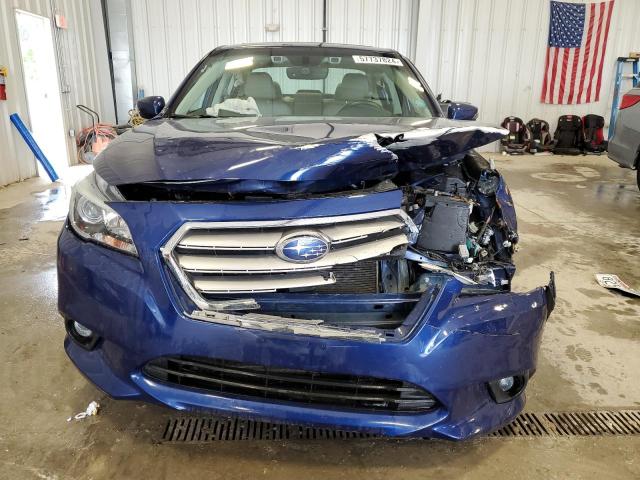 Photo 4 VIN: 4S3BNAN66H3057472 - SUBARU LEGACY 