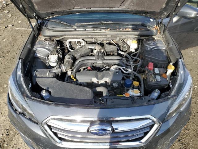 Photo 10 VIN: 4S3BNAN66K3013477 - SUBARU LEGACY 2.5 