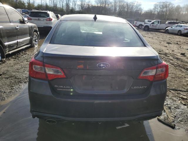 Photo 5 VIN: 4S3BNAN66K3013477 - SUBARU LEGACY 2.5 