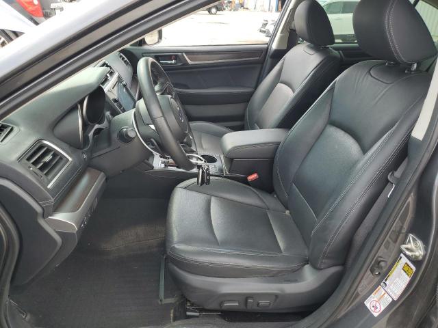 Photo 6 VIN: 4S3BNAN66K3022227 - SUBARU LEGACY 2.5 