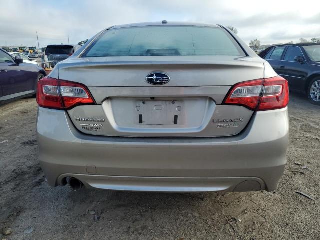 Photo 5 VIN: 4S3BNAN67F3059440 - SUBARU LEGACY 