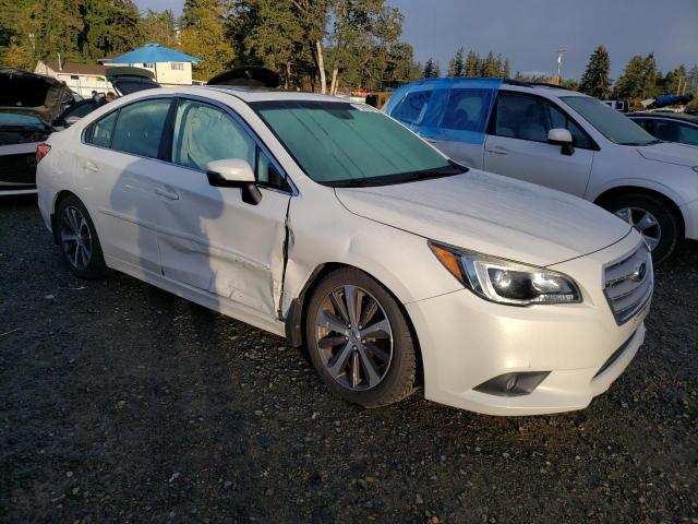 Photo 3 VIN: 4S3BNAN67G3029792 - SUBARU LEGACY 2.5 