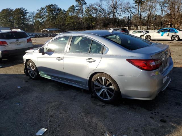 Photo 1 VIN: 4S3BNAN67H3023217 - SUBARU LEGACY 