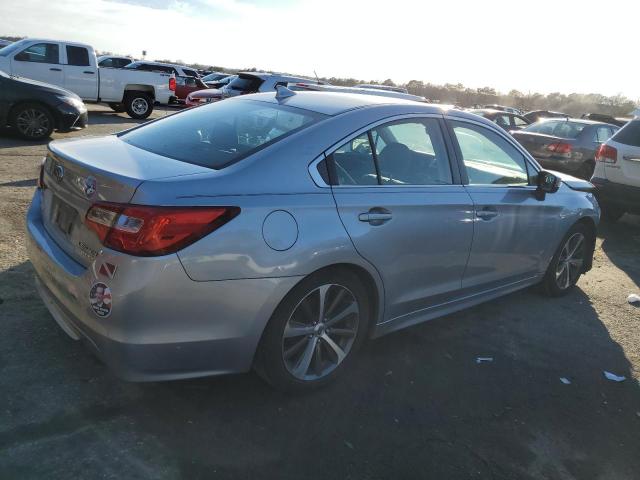 Photo 2 VIN: 4S3BNAN67H3023217 - SUBARU LEGACY 