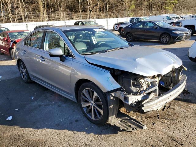 Photo 3 VIN: 4S3BNAN67H3023217 - SUBARU LEGACY 