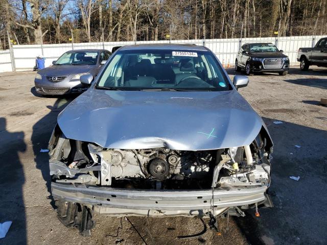 Photo 4 VIN: 4S3BNAN67H3023217 - SUBARU LEGACY 