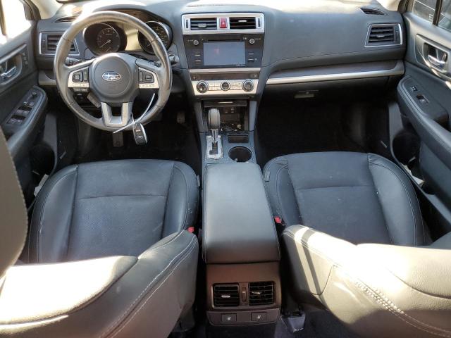 Photo 7 VIN: 4S3BNAN67H3023217 - SUBARU LEGACY 