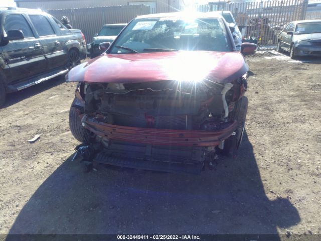 Photo 5 VIN: 4S3BNAN67H3043502 - SUBARU LEGACY 