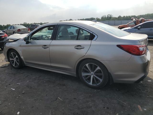 Photo 1 VIN: 4S3BNAN67J3023899 - SUBARU LEGACY 