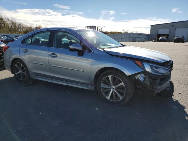 Photo 3 VIN: 4S3BNAN67J3029752 - SUBARU LEGACY 