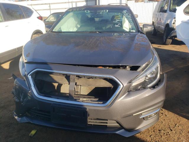 Photo 4 VIN: 4S3BNAN67K3007882 - SUBARU LEGACY 