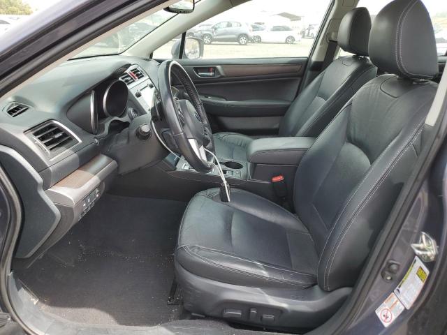 Photo 6 VIN: 4S3BNAN68G3035889 - SUBARU LEGACY 2.5 