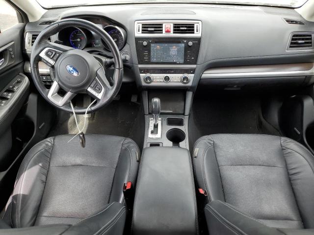 Photo 7 VIN: 4S3BNAN68G3035889 - SUBARU LEGACY 2.5 