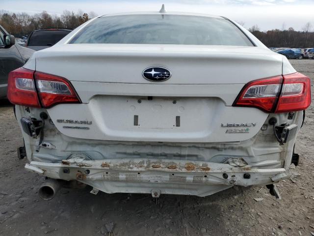 Photo 5 VIN: 4S3BNAN68H3011352 - SUBARU LEGACY 