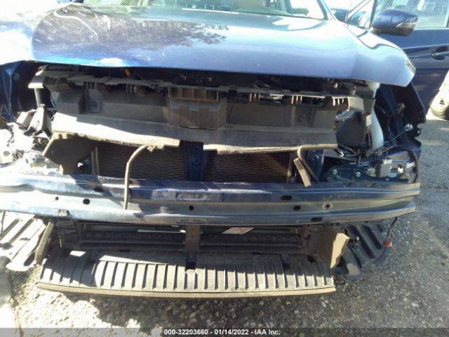 Photo 5 VIN: 4S3BNAN68H3060597 - SUBARU LEGACY 