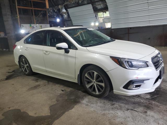 Photo 3 VIN: 4S3BNAN68J3031882 - SUBARU LEGACY 2.5 